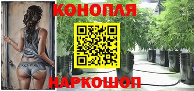 твердый Берёзовский